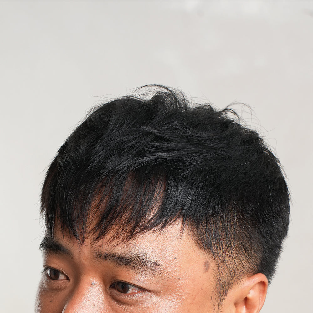 Astro Texture Powder