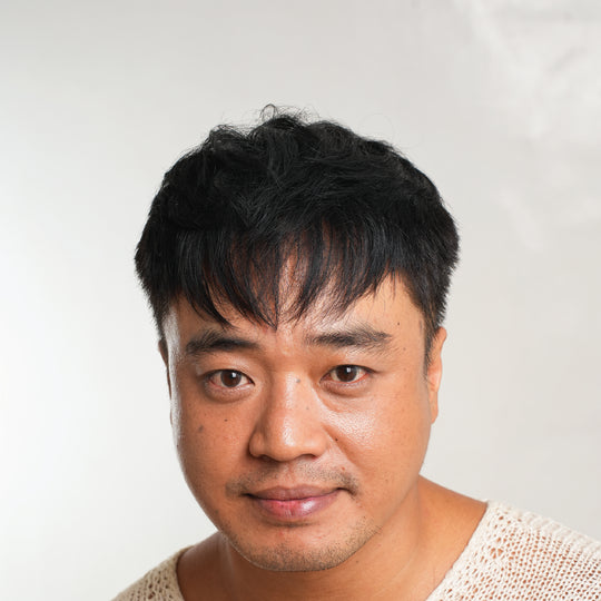 Astro Texture Powder