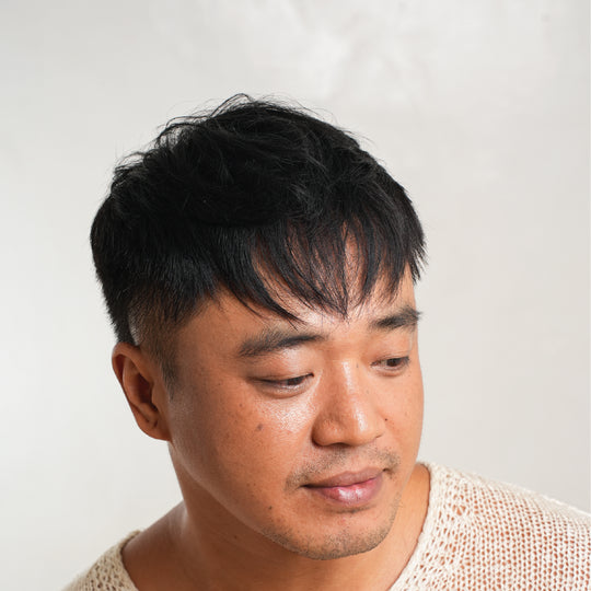 Astro Texture Powder