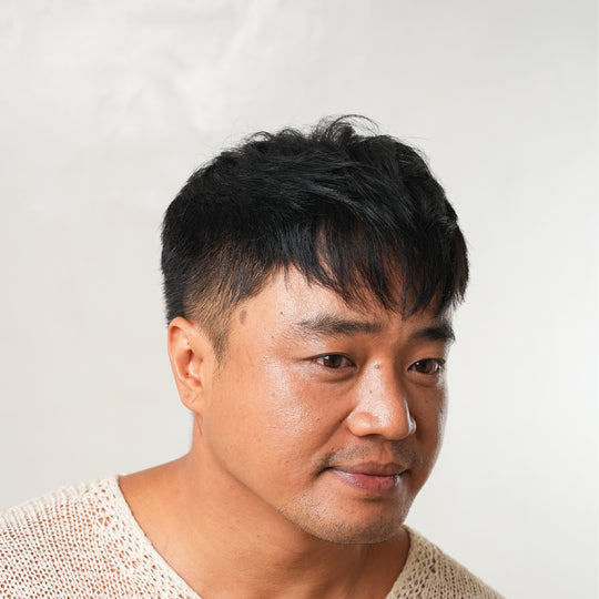 Astro Texture Powder