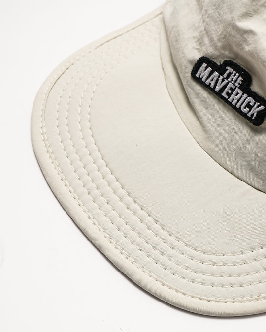 Maverick Airfield Cap