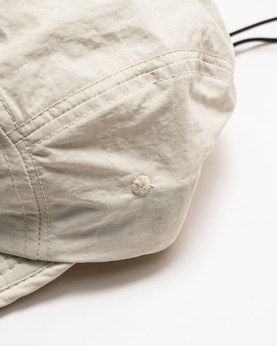 Maverick Airfield Cap