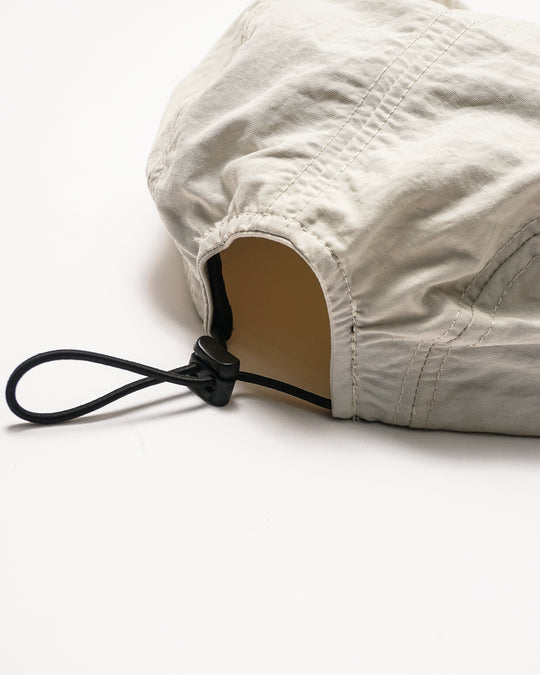 Maverick Airfield Cap