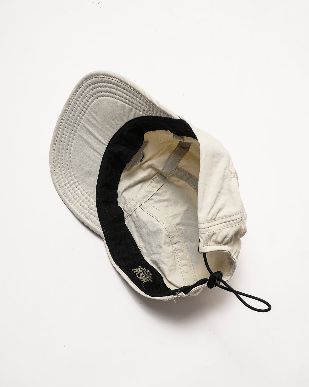 Maverick Airfield Cap