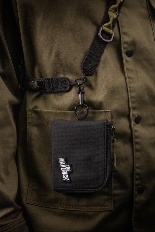 Maverick Urban Utility Field Strap