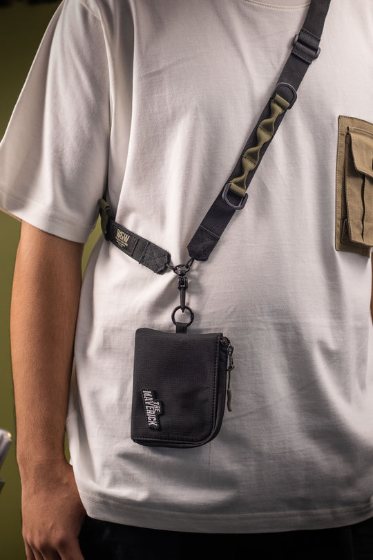 Maverick Urban Utility Field Strap