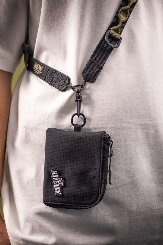 Maverick Urban Utility Field Strap