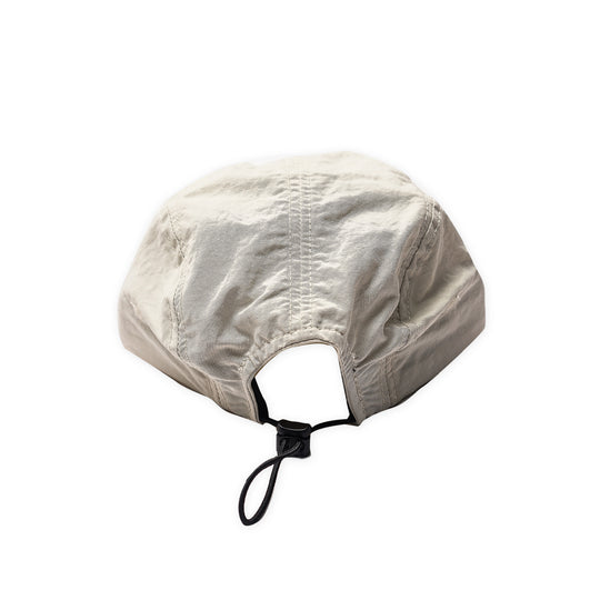 Maverick Airfield Cap