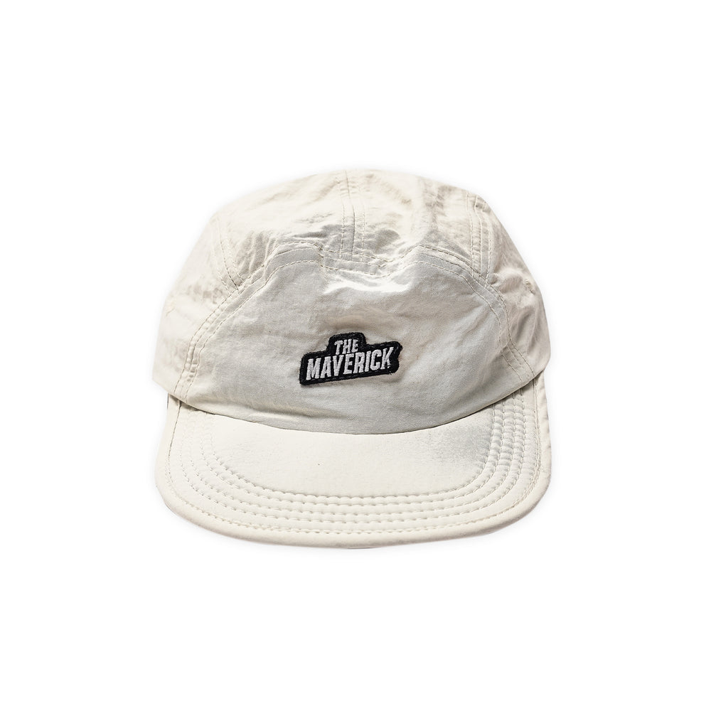 Maverick Airfield Cap