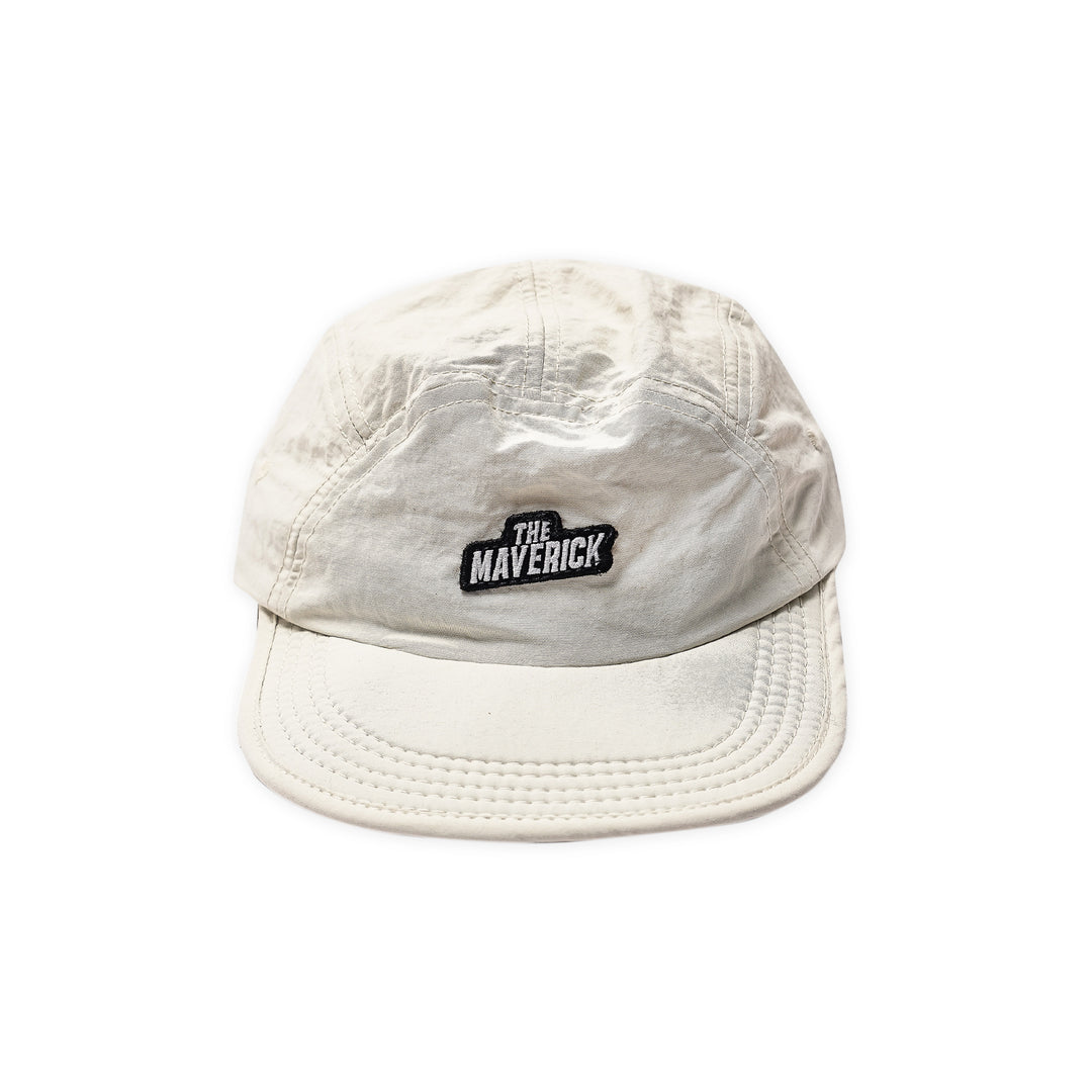 Maverick Airfield Cap