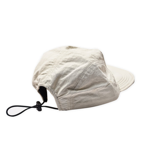 Maverick Airfield Cap