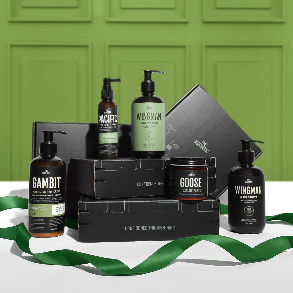 Build Your Own Bundle