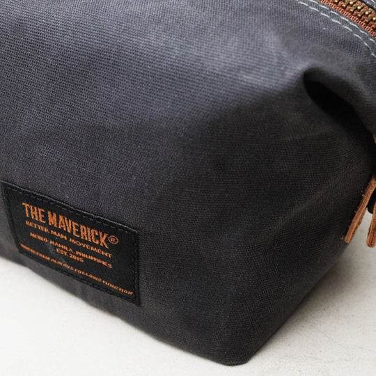 Essentials Dopp Bag